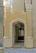 dsc_5157_1_small.jpg