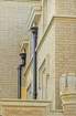 dsc_5167_1_small.jpg