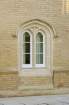 dsc_5171_1_small.jpg