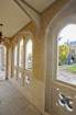 dsc_5178_1_small.jpg