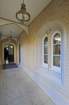 dsc_5186_1_small.jpg