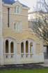 dsc_5203_small.jpg